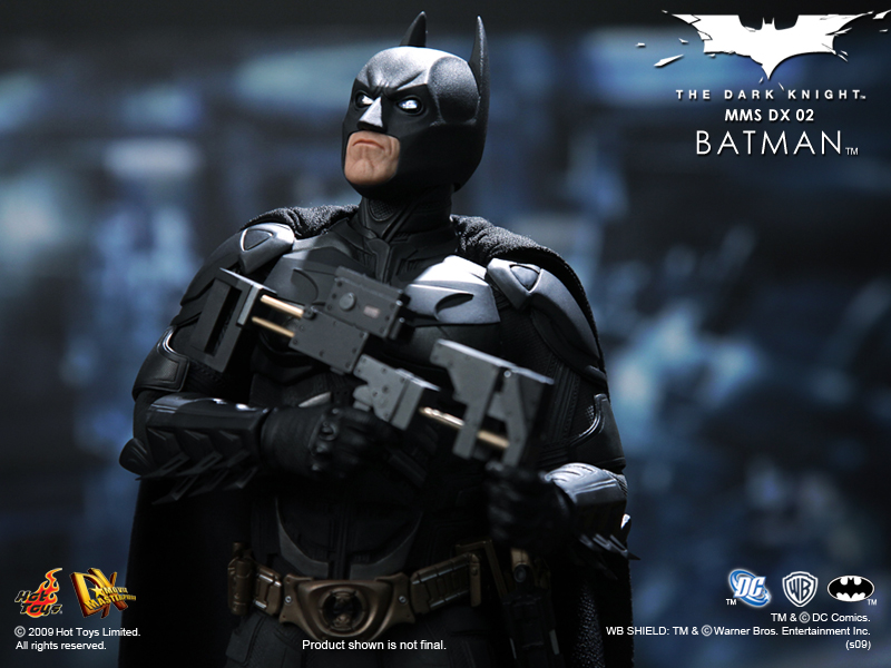 DX02_TDK_Batman_08