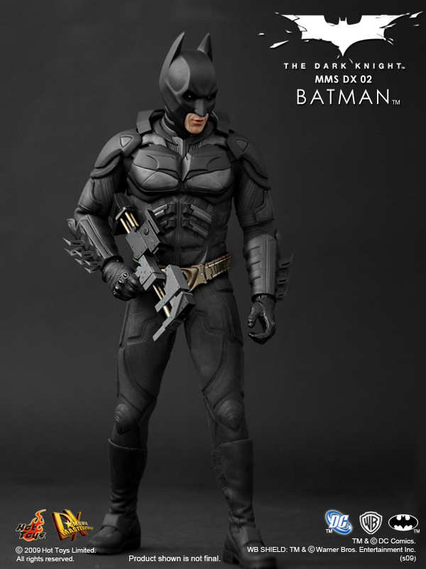 DX02_TDK_Batman_14