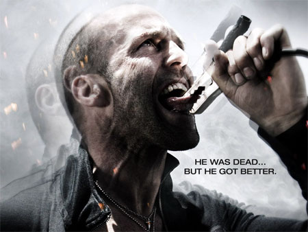 crank_high_voltage