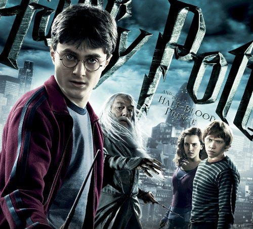 hp6