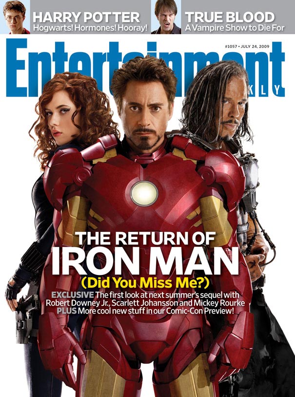 ironmanEW