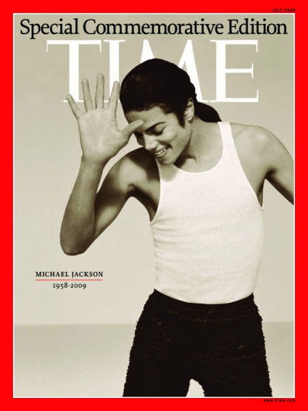 time-magazines-tribute-issue-to-michael-jackson-june-29-2009