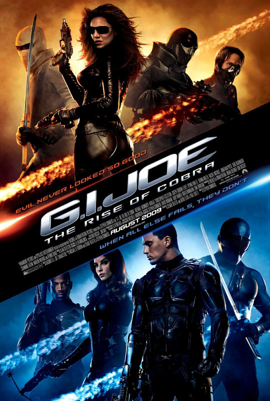 GI_Joe_International_poster