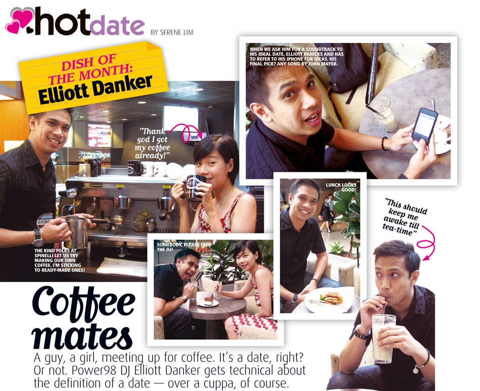 SC0809Hotdate.indd