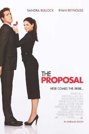 The_Proposal