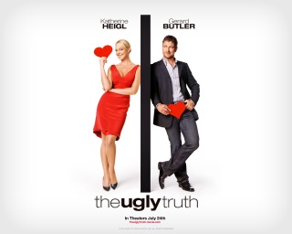 320_TheUglyTruth-Wallpaper3_1280x1024