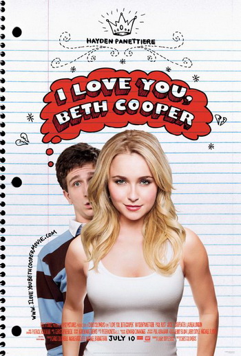 i-love-you-beth-cooper
