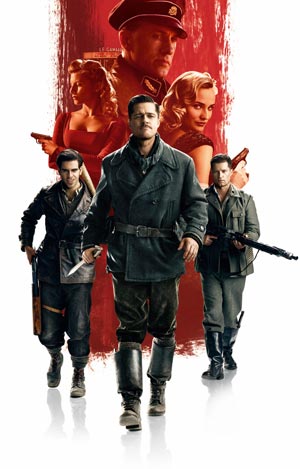 inglourious-basterds-blog