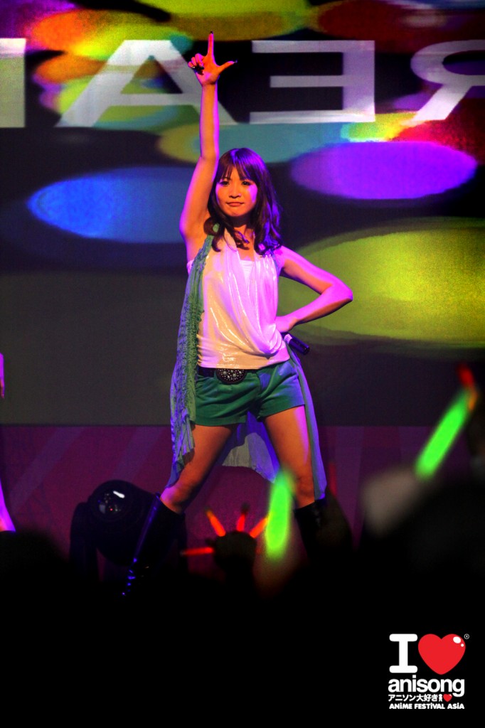 mayn 04