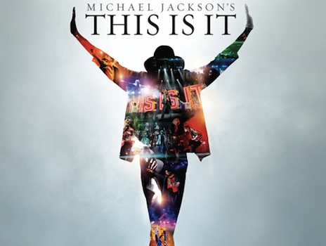 michael-jackson-this-is-it-poster