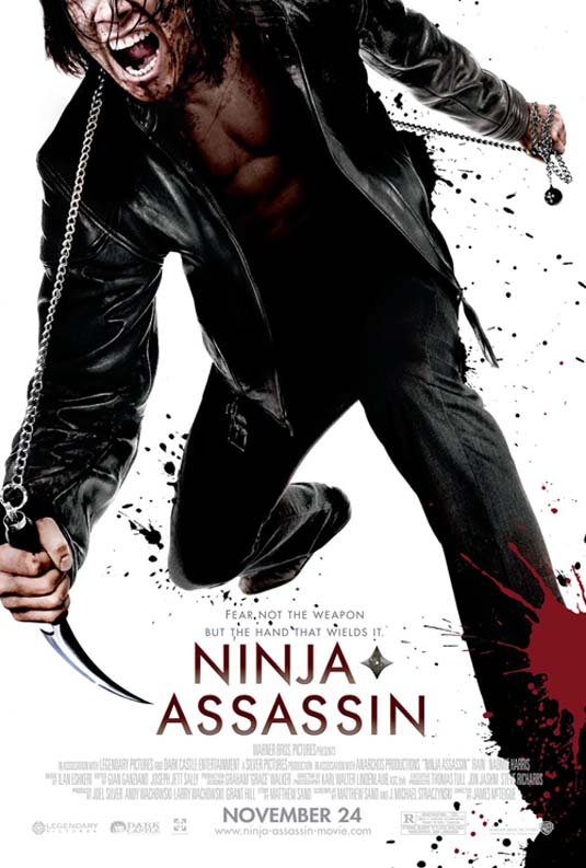 ninja_assassin_poster