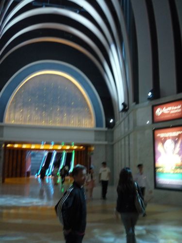 P1000674