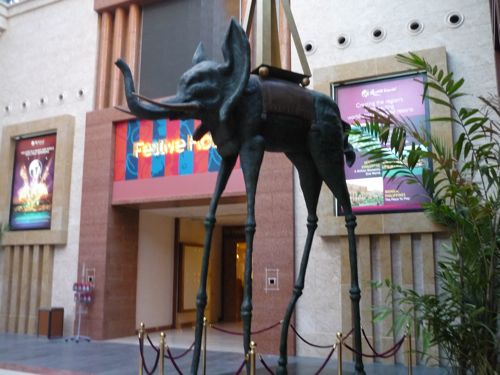 P1000676