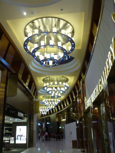 P1000678